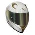 CAPACETE NORISK FLOW_MONOCOLOR_WHITE_SPECIAL_7